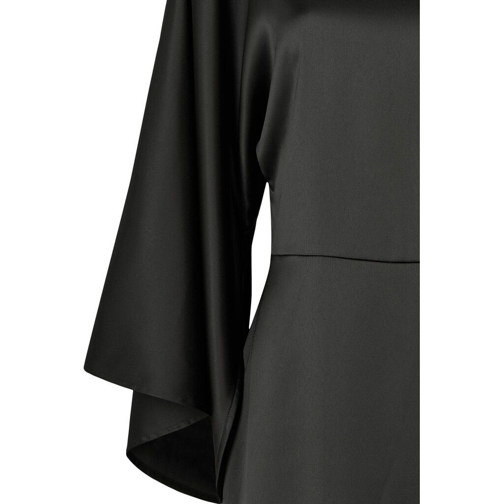 1047PBOTione dress
