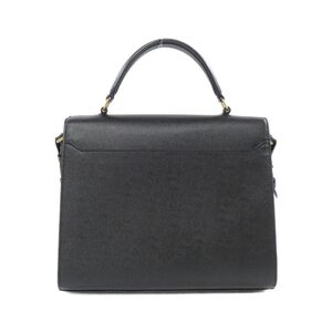 Yves Saint Laurent Handbag