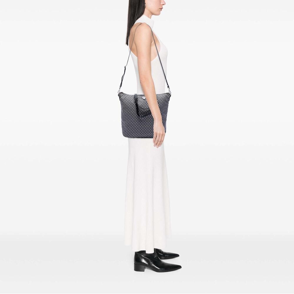 Prada Tessuto