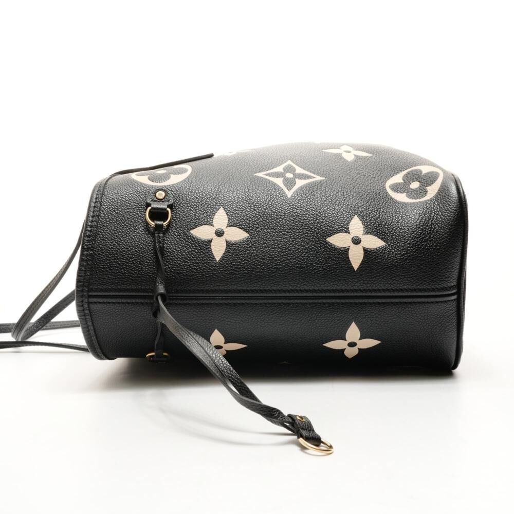 Louis Vuitton Neverfull