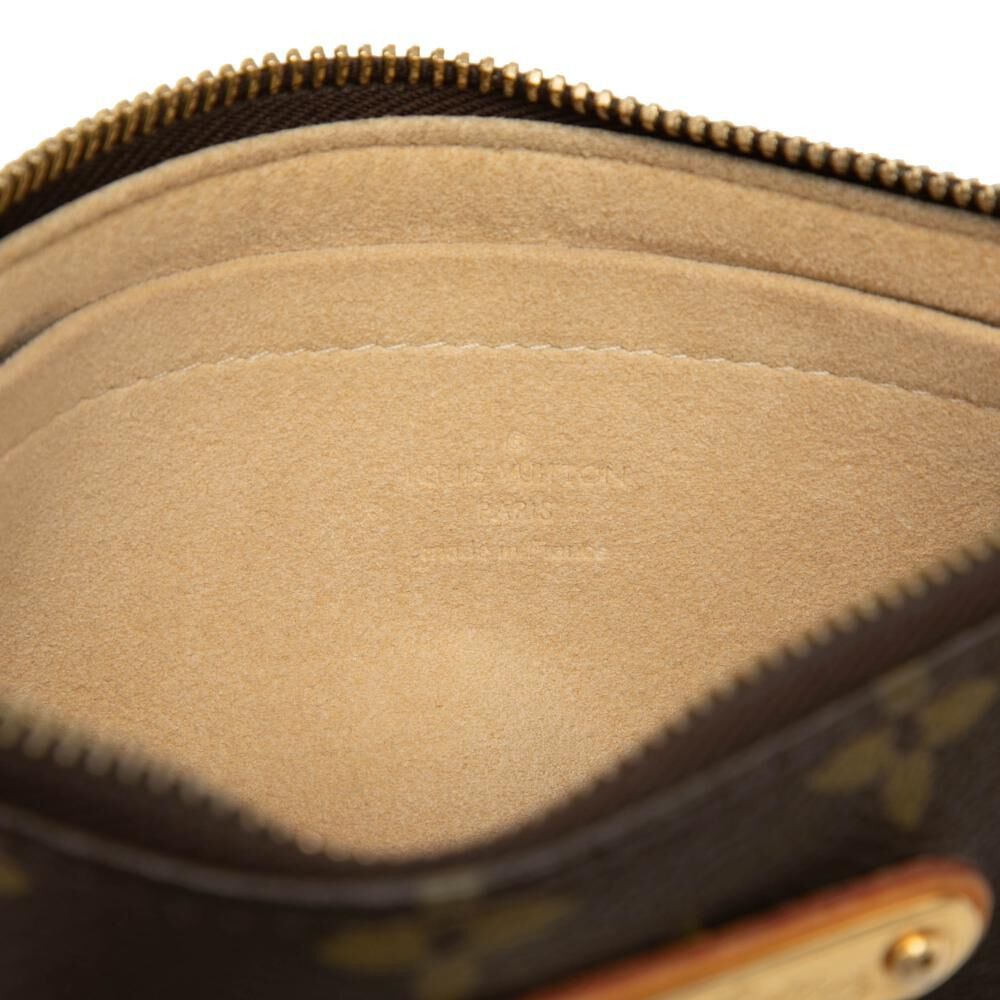 Louis Vuitton Milla
