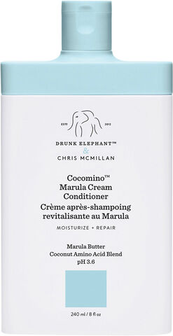 Cocomino Marula - Cream Conditioner