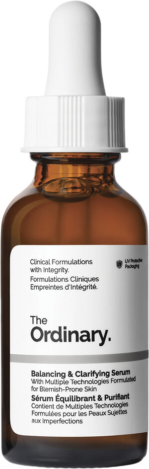 BALANCING & CLARIFYING S 30ML/1FLOZ
