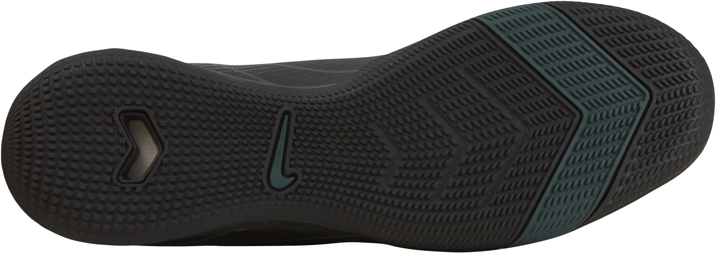 Mercurial Vapor 16 Academy Indend&oslash;rssko