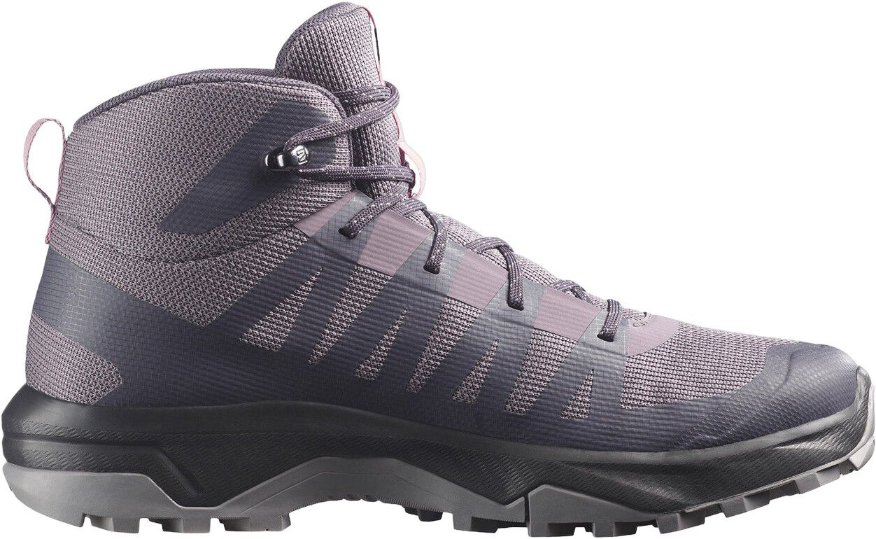 Extend 2 Gore-Tex Mid Vandrest&oslash;vler