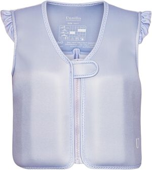 Swim Vest