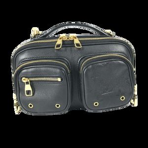 Louis Vuitton Shoulder Bags