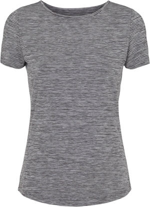 Gora trænings T-shirt