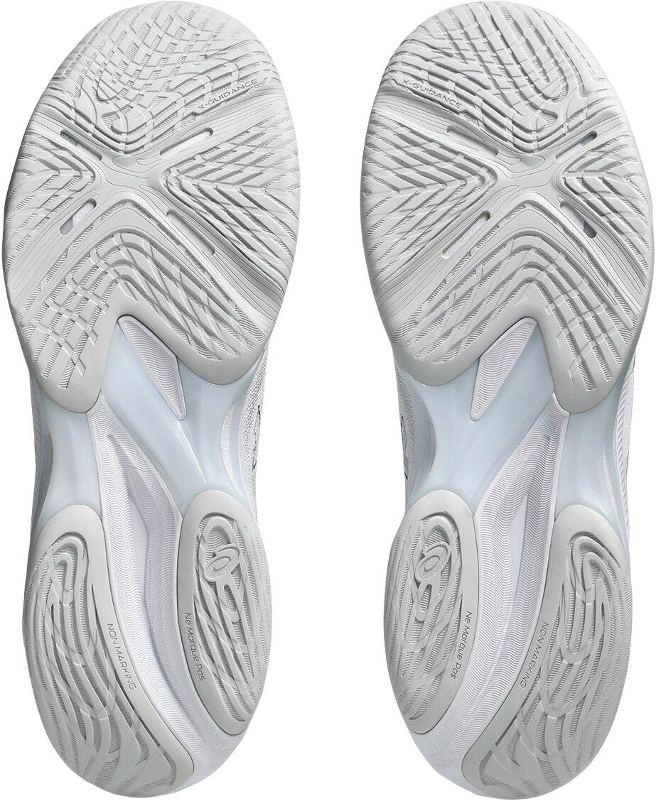 Netburner Ballistic FF 4 H&aring;ndboldsko