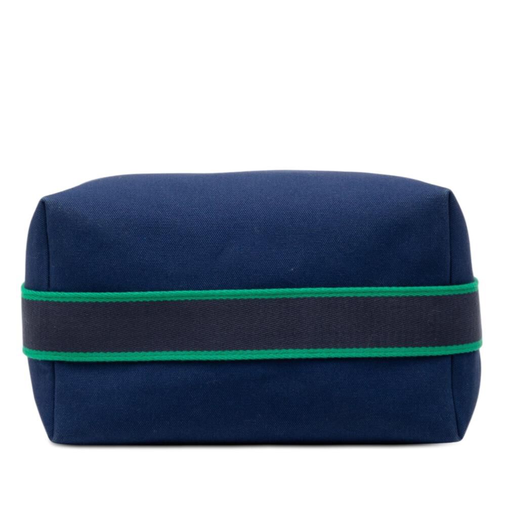 Herm&egrave;s Handbag