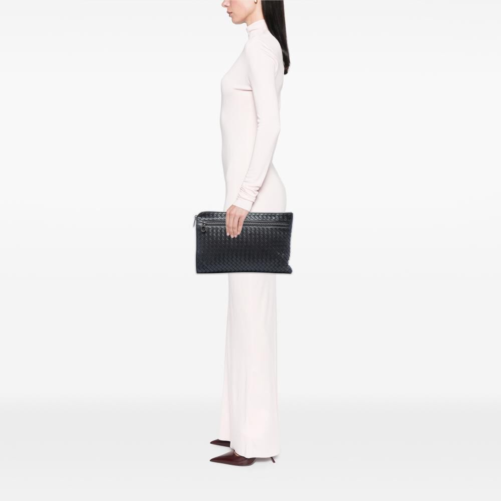 Bottega Veneta Clutch