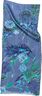 ROYAL GARDEN Scarf