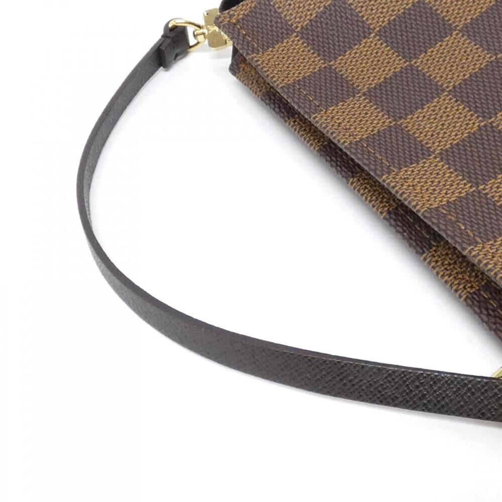 Louis Vuitton Pouch