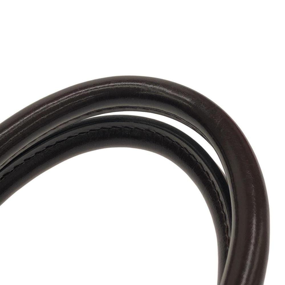 Louis Vuitton Speedy