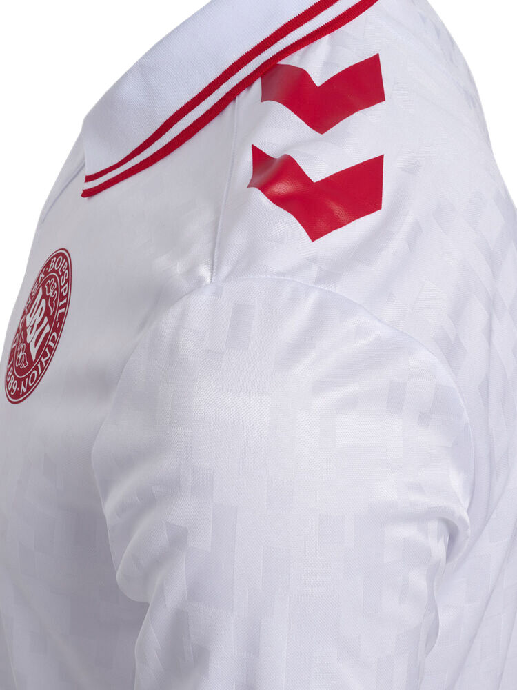 DBU Danmark 24 Udebanetr&oslash;je B&oslash;rn