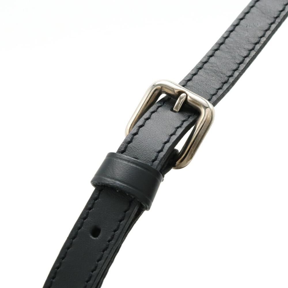 Louis Vuitton Boulogne