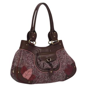 Celine Handbag