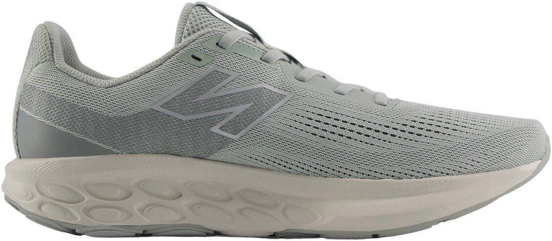 520 Freshfoam V9 L&oslash;besko