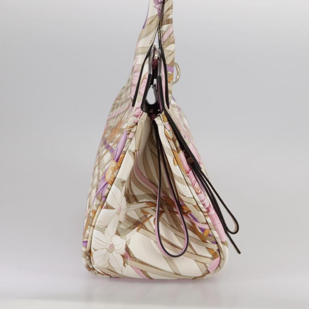 Salvatore Ferragamo Handbag