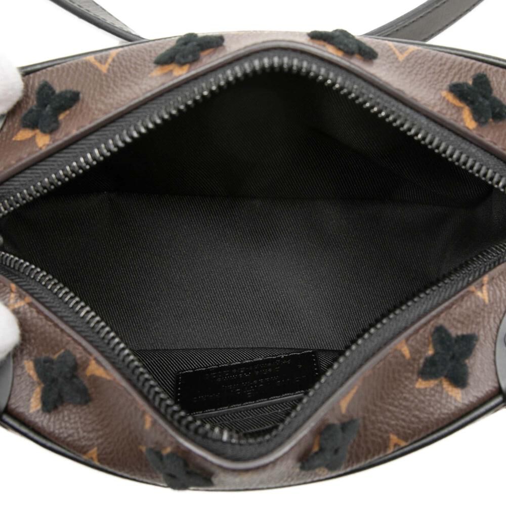 Louis Vuitton Crossbody Bag