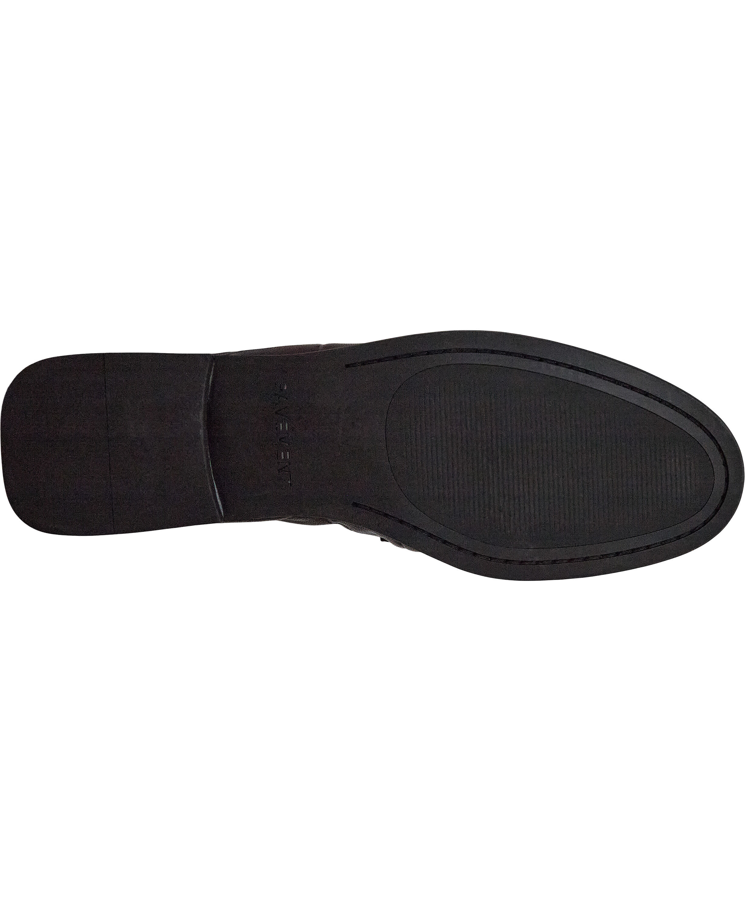 PAElmira Croco