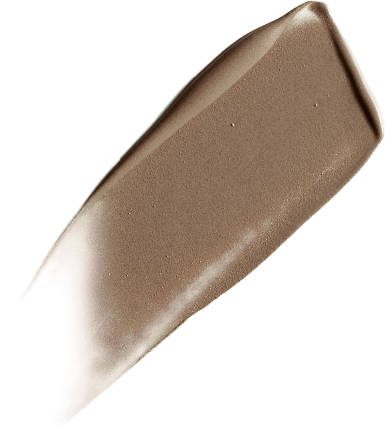 Eye Tint Liquid Eyeshadow