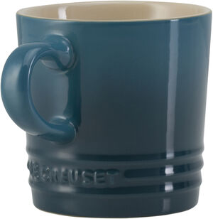 Krus 0,2L Deep Teal