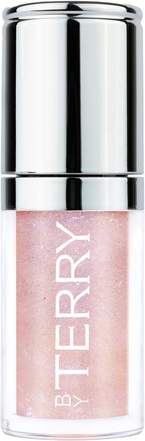 Baume de Rose Lip Oil Serum N1 Crys