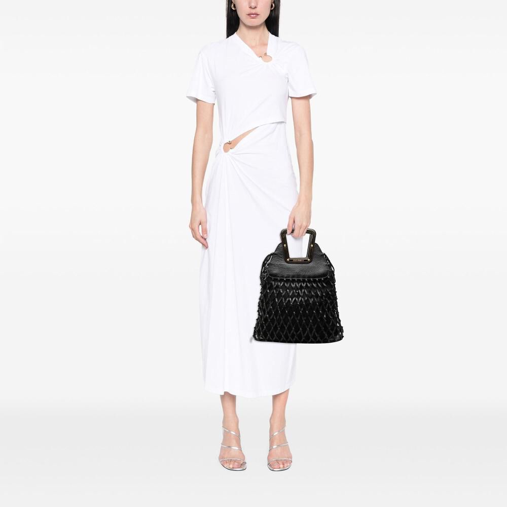 Dolce & Gabbana Tote