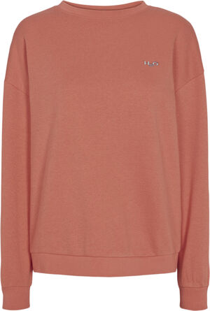 Base O´neck sweatshirt