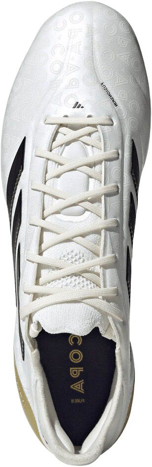 Copa Pure III Elite AG Fodboldst&oslash;vler