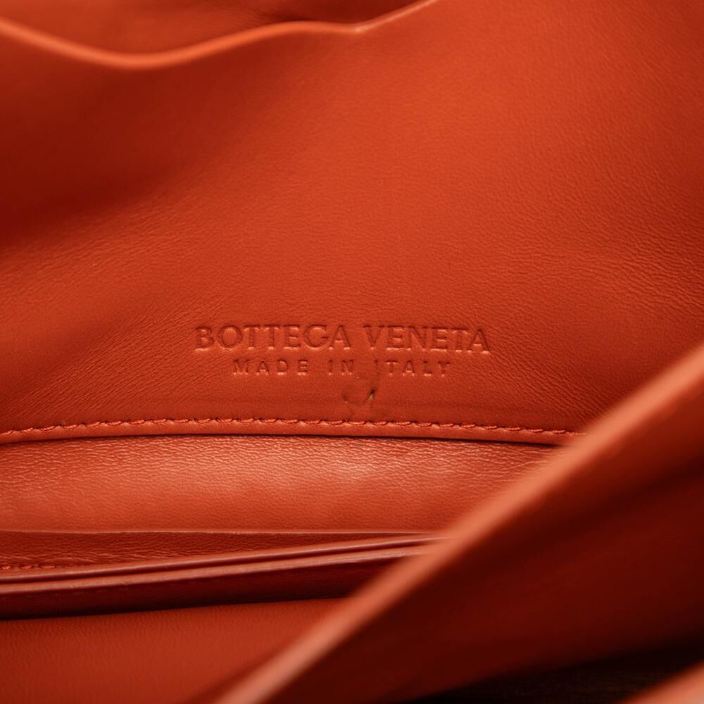 Bottega Veneta Shoulder Bag