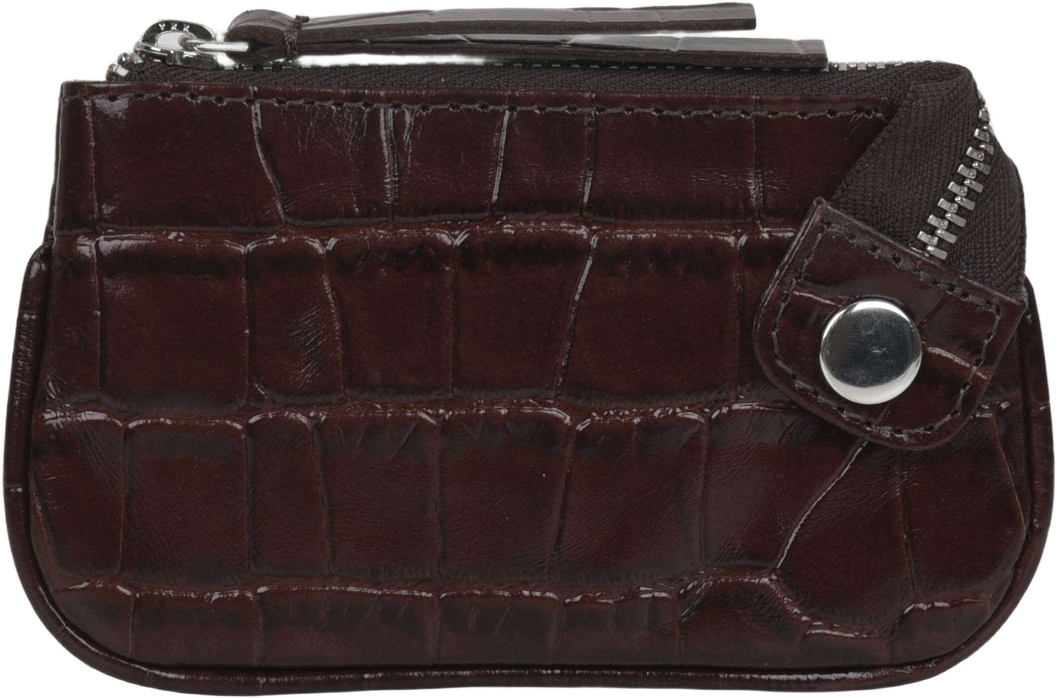 Adax key wallet Lucinda