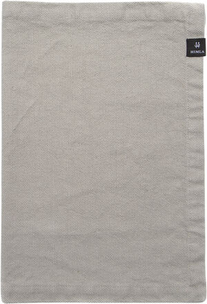 Weekday Placemat