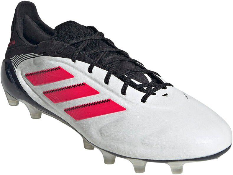 Copa Pure III Elite AG Fodboldst&oslash;vler