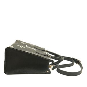 Louis Vuitton Onthego