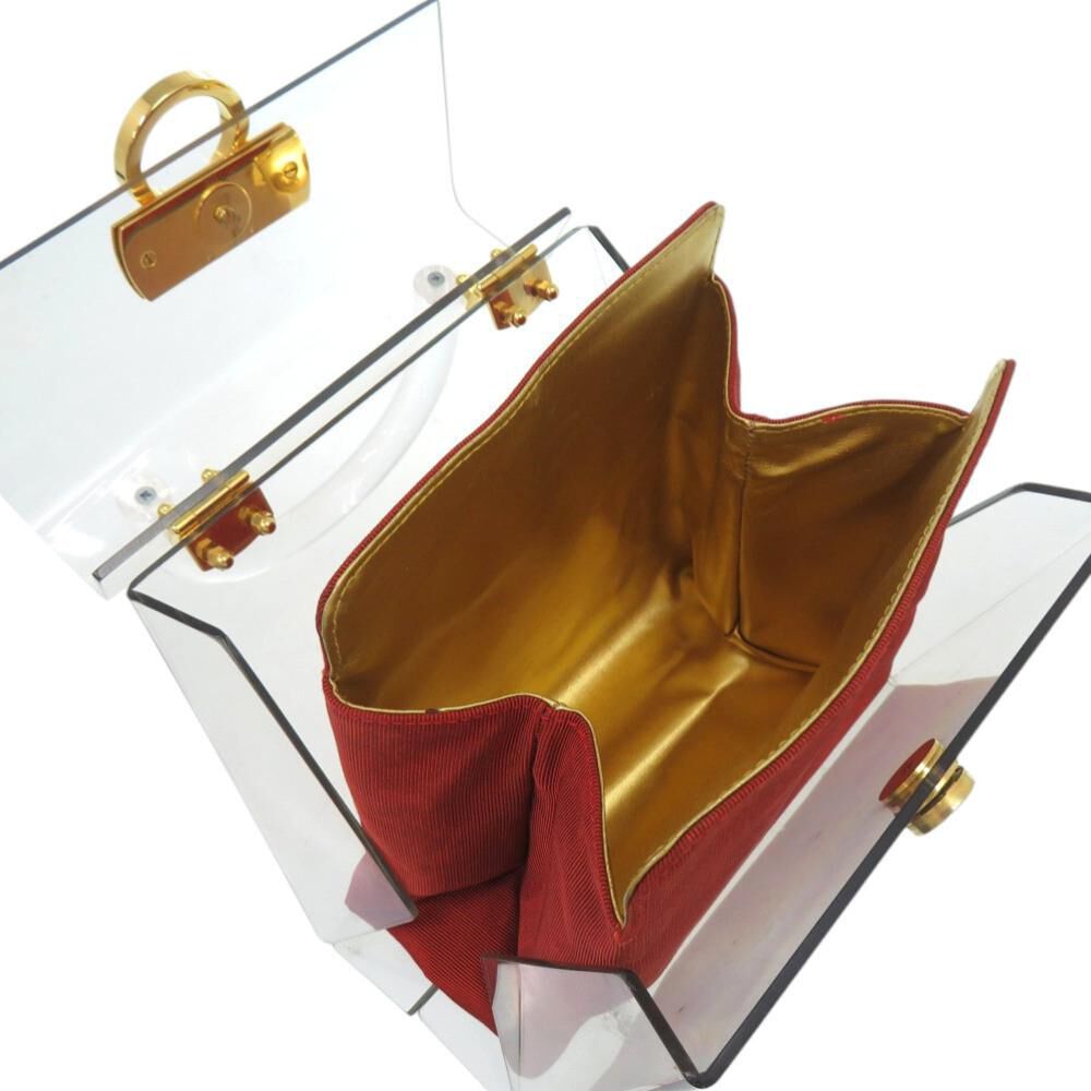 Salvatore Ferragamo Handbag