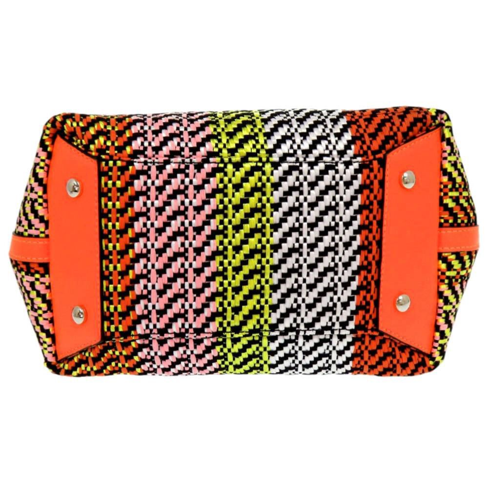 Christian Louboutin Tote