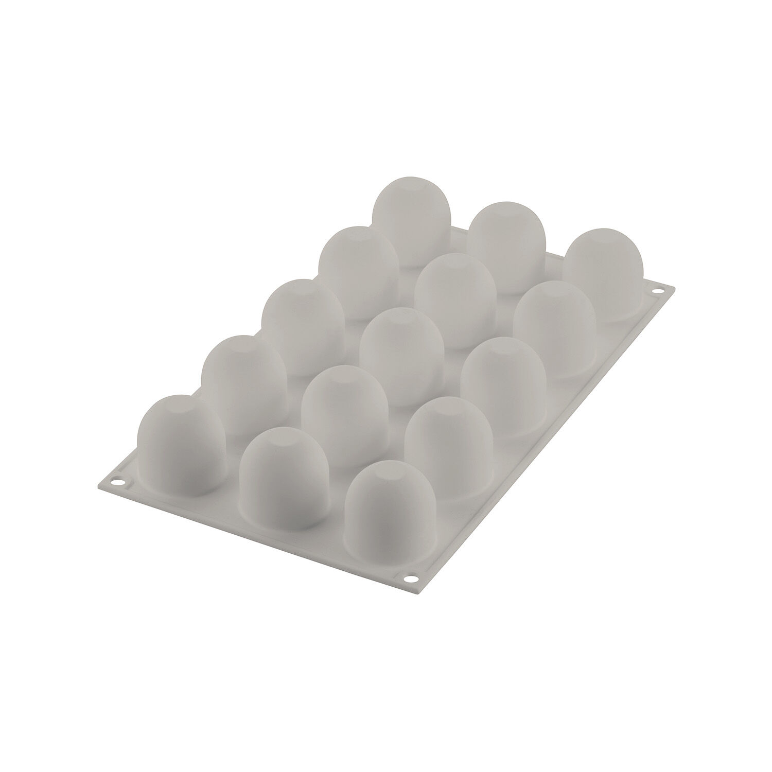 Mini fl&oslash;debolleform &oslash;40 h 40 mm