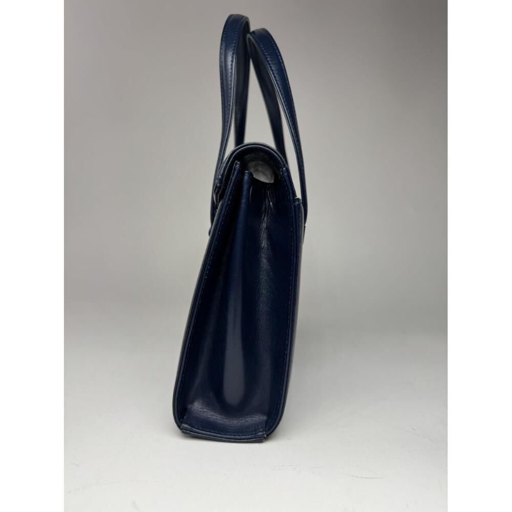 Givenchy Handbag