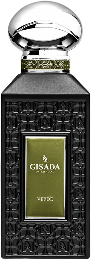 VERDE EDP 100 ML