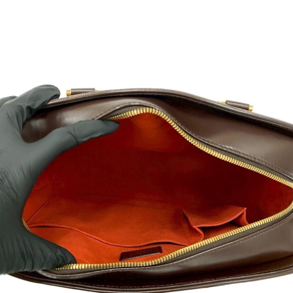 Louis Vuitton Sarria Horizontal