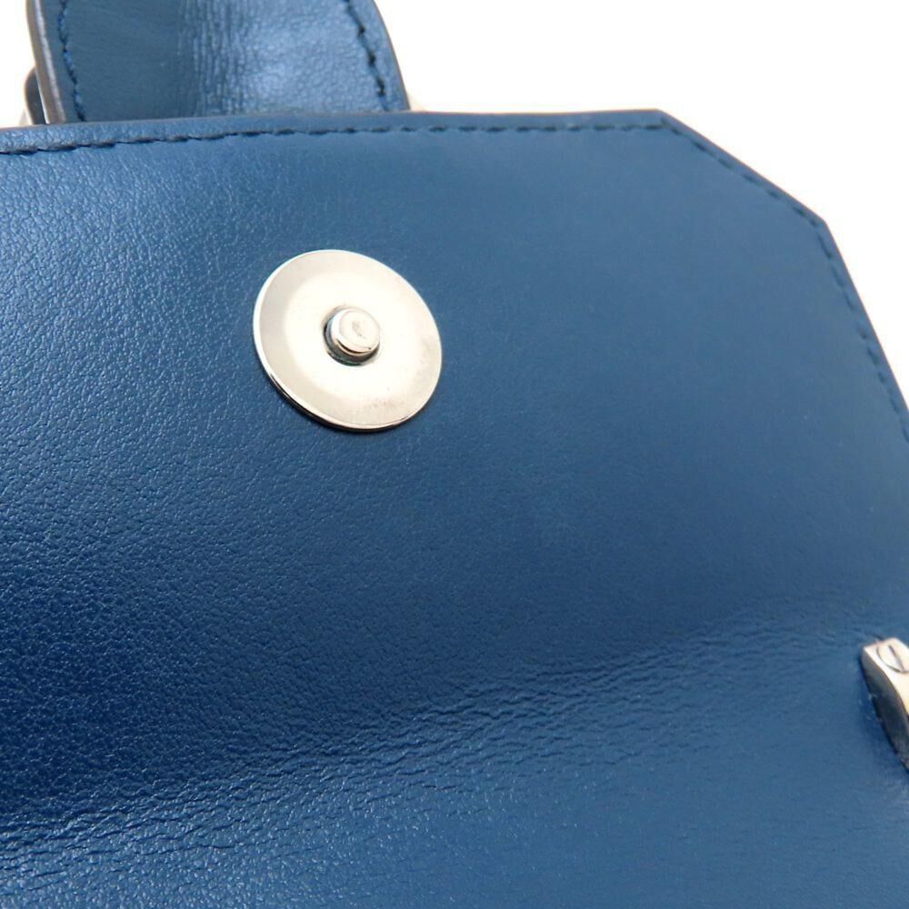 Jimmy Choo Shoulder Bag