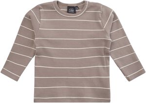 T-shirt LS