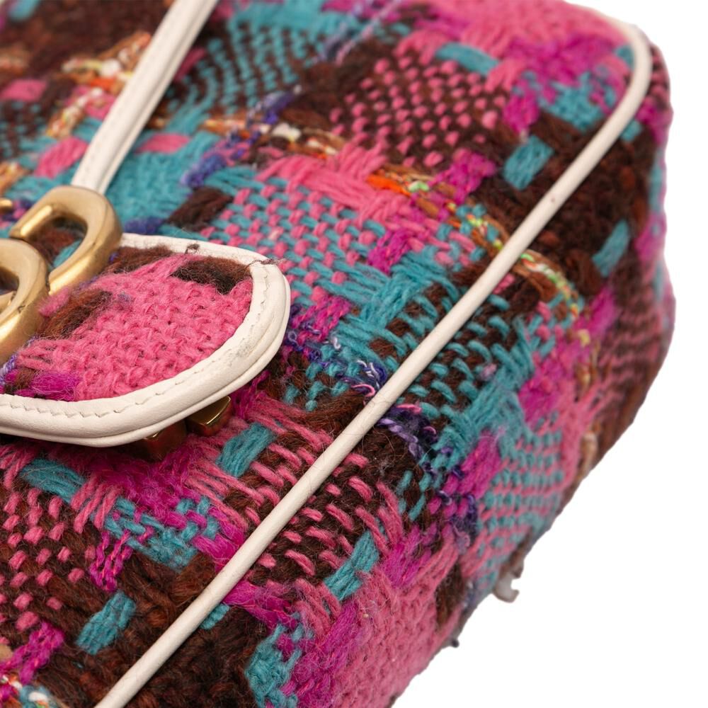 Gucci Marmont