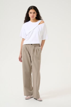 KBRo Pants