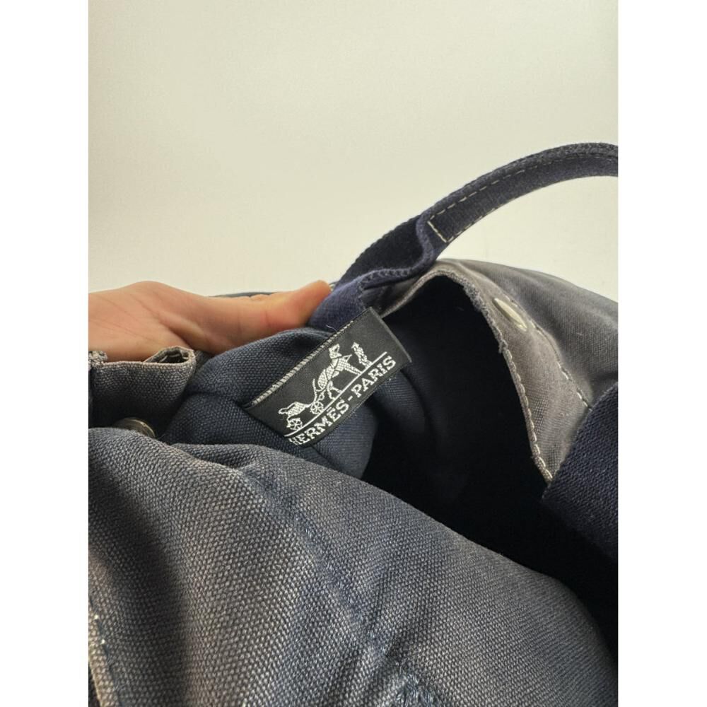 Herm&egrave;s Handbag