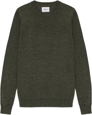 Ted 6605