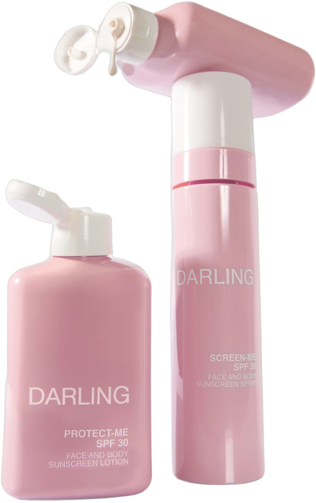 DARLING PROTECT-ME SPF 30