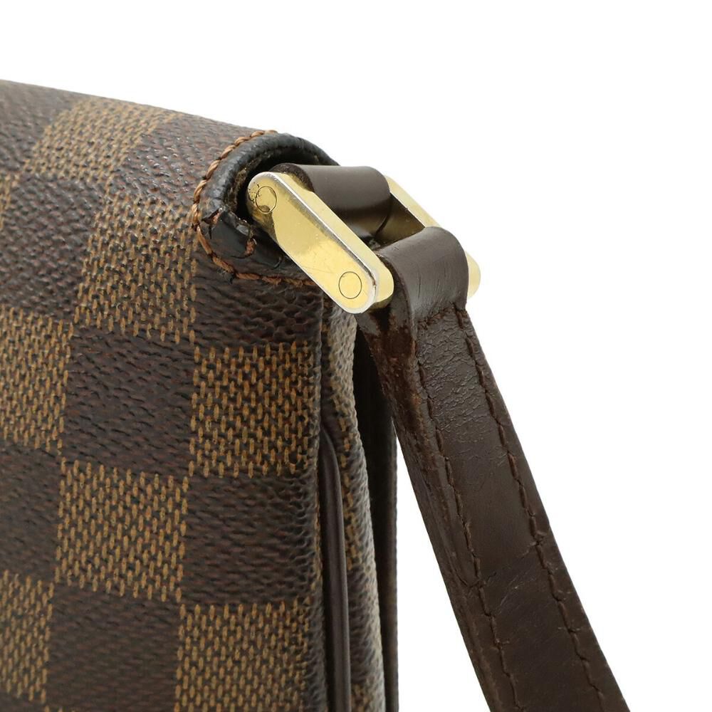 Louis Vuitton Musette Salsa